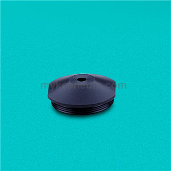 Flush cup Upper